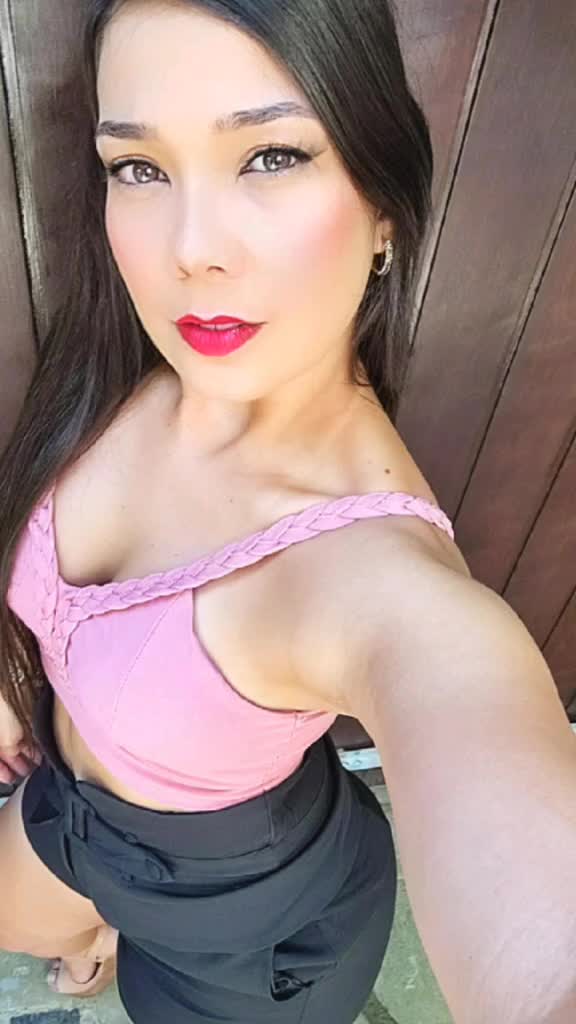 @Jennypher Albuquerqu