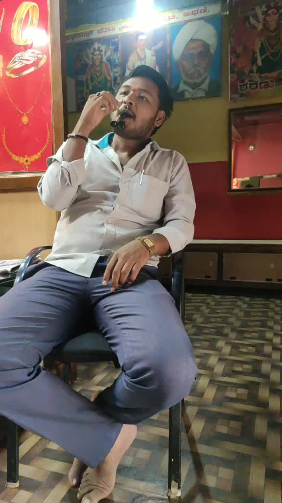 @user8221763150223