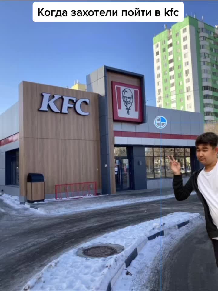 @Asanchiick