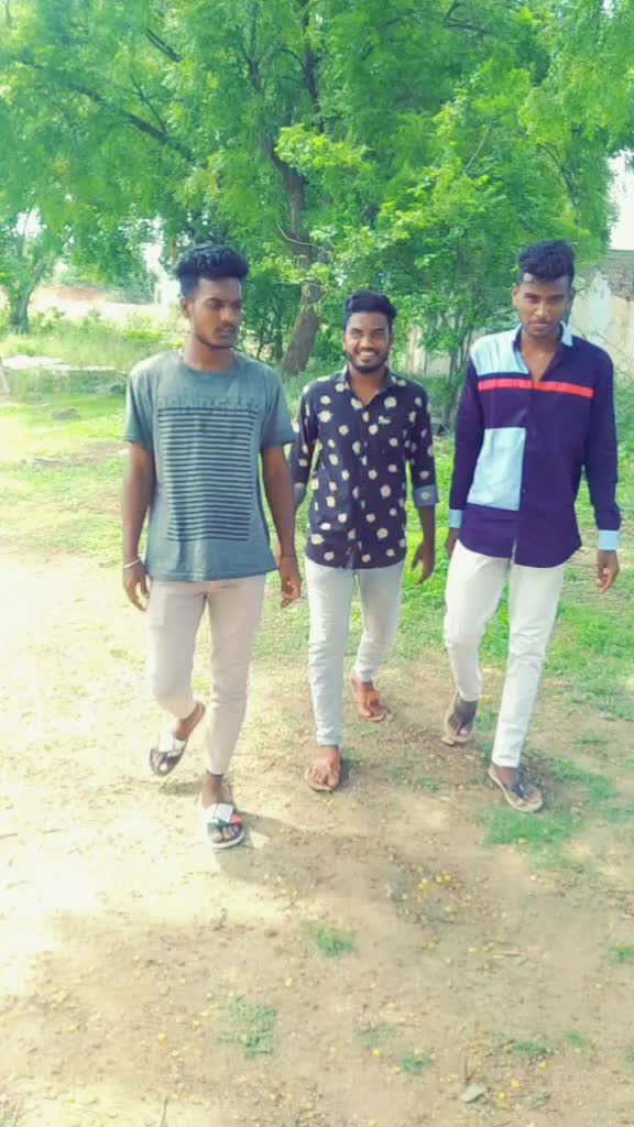 @Madhu Mms