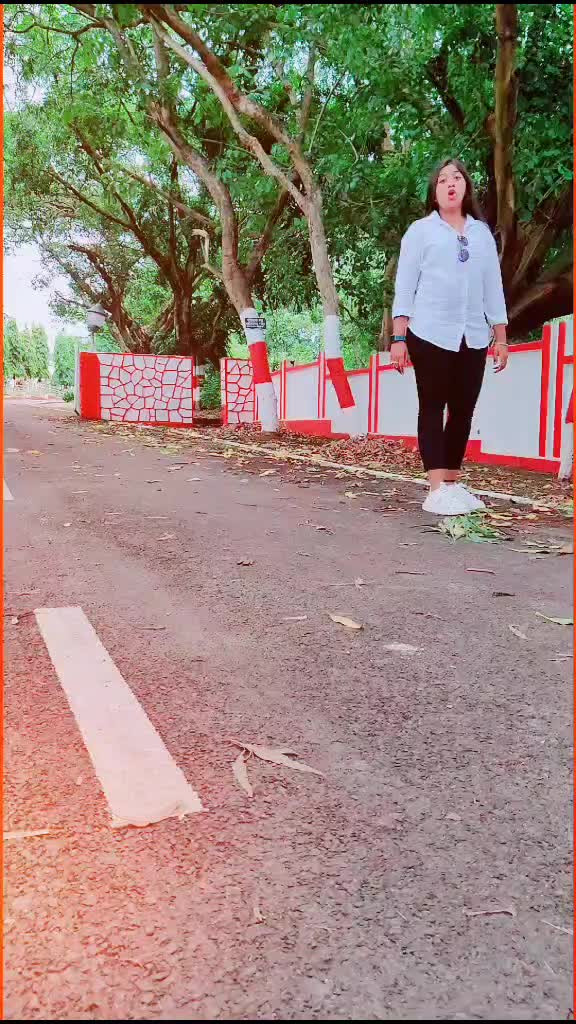 @Devarasetty vidyashr