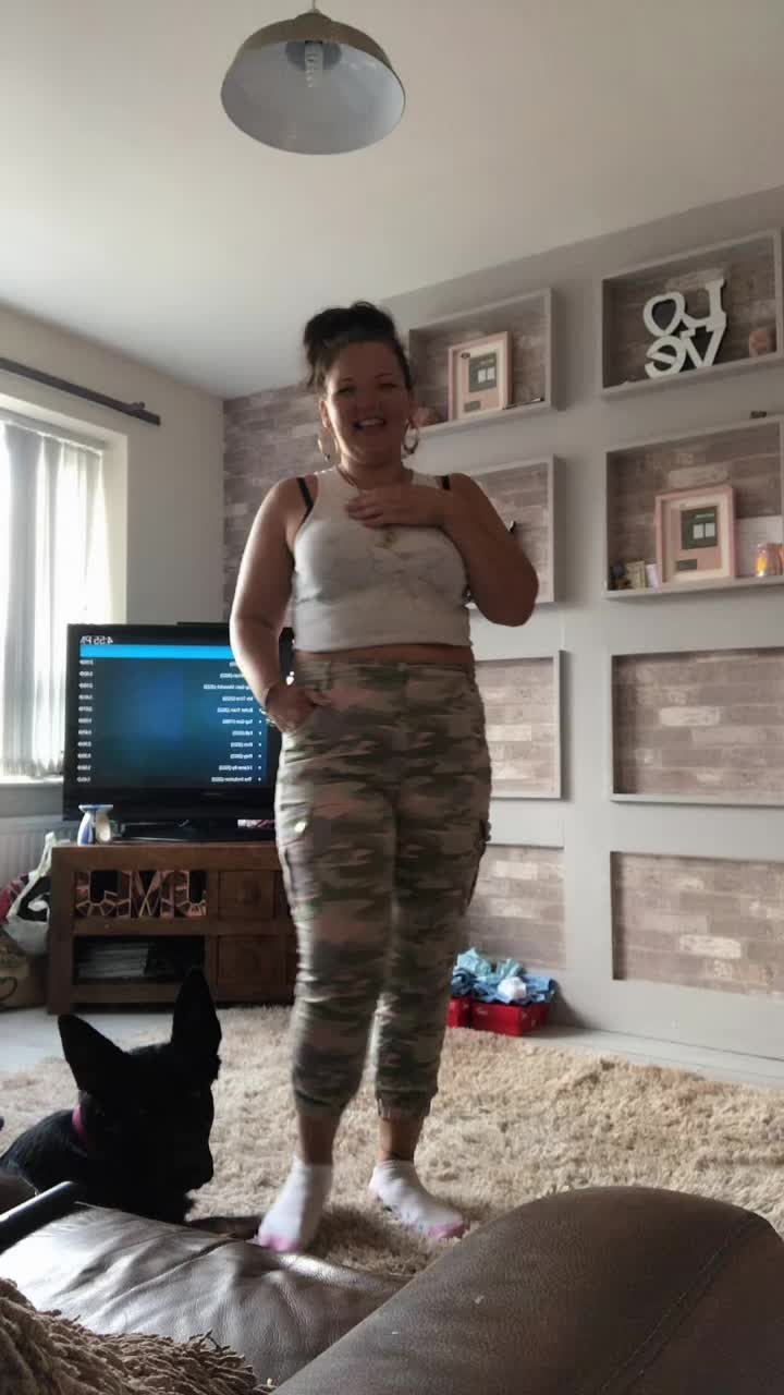 @RachelD31