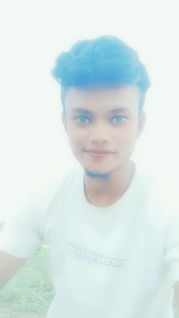 @aakash wagh 20011002