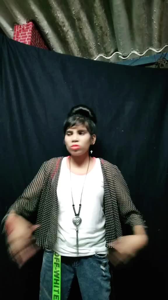 @dream