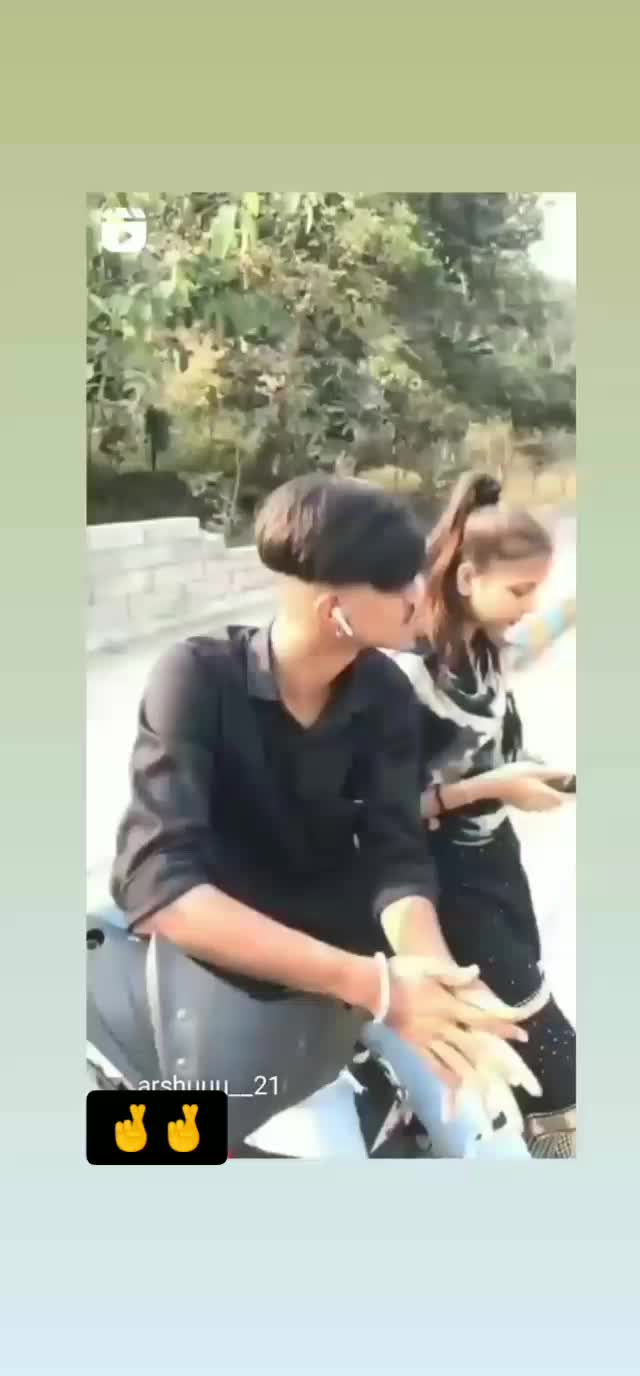 @786