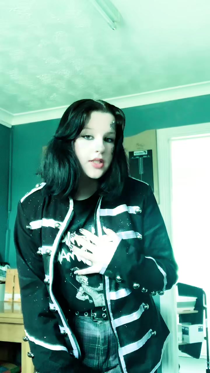 @𝙃𝙚𝙮!