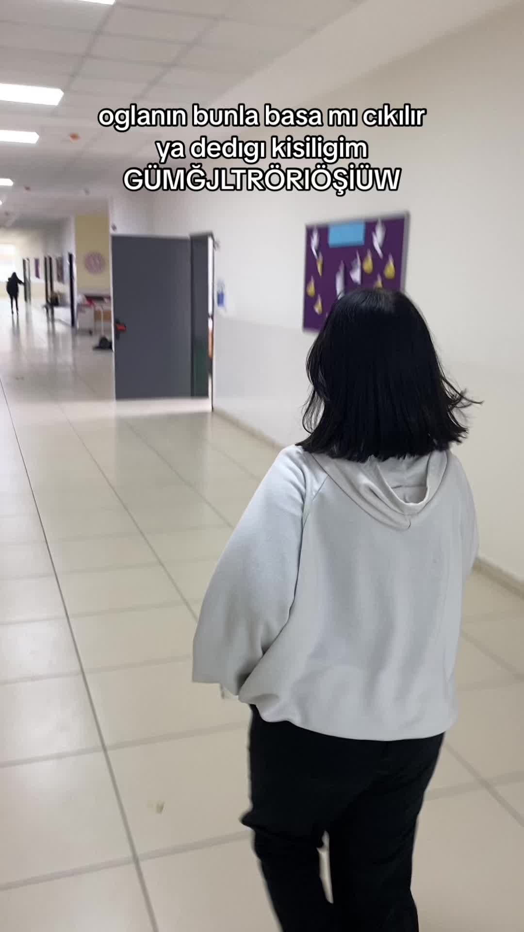 @rvceylin