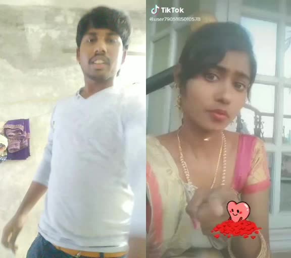 @Nakka Naresh
