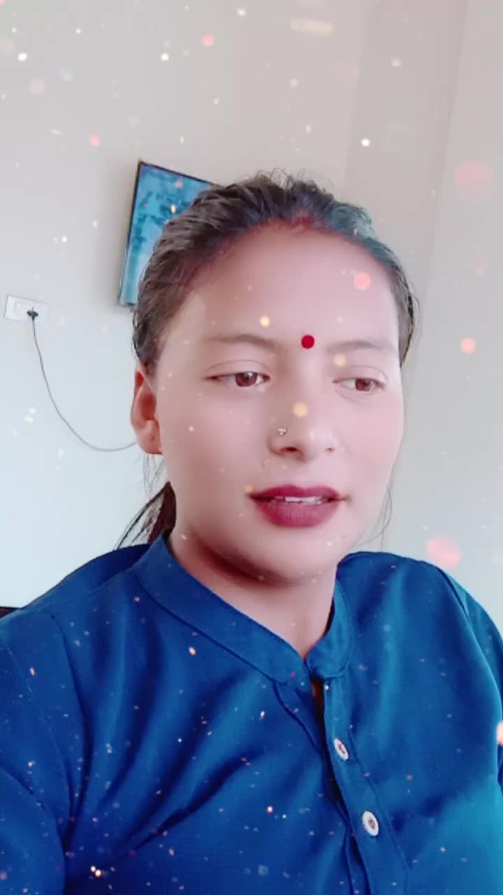 @manisha___bhatta