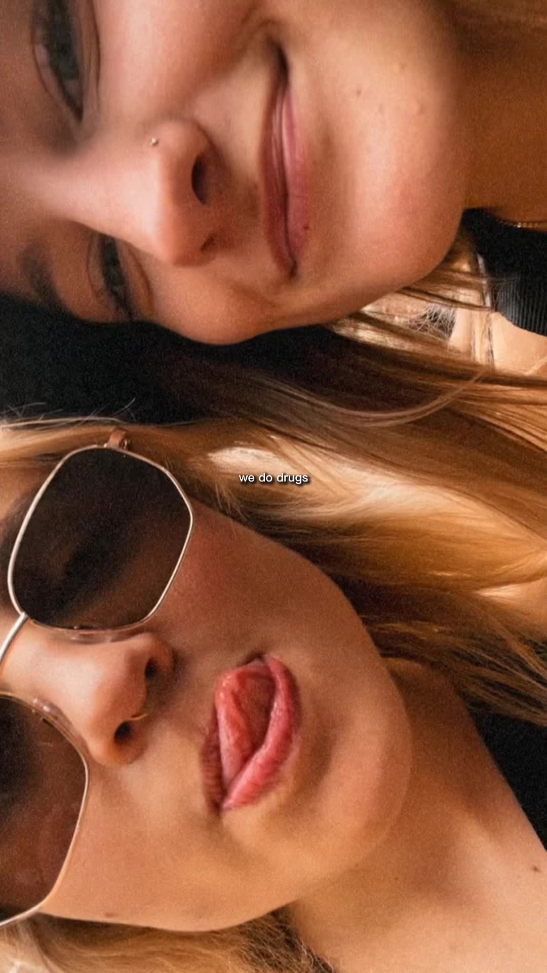 @Lara🖤