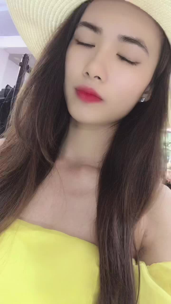 @LiiNii Store