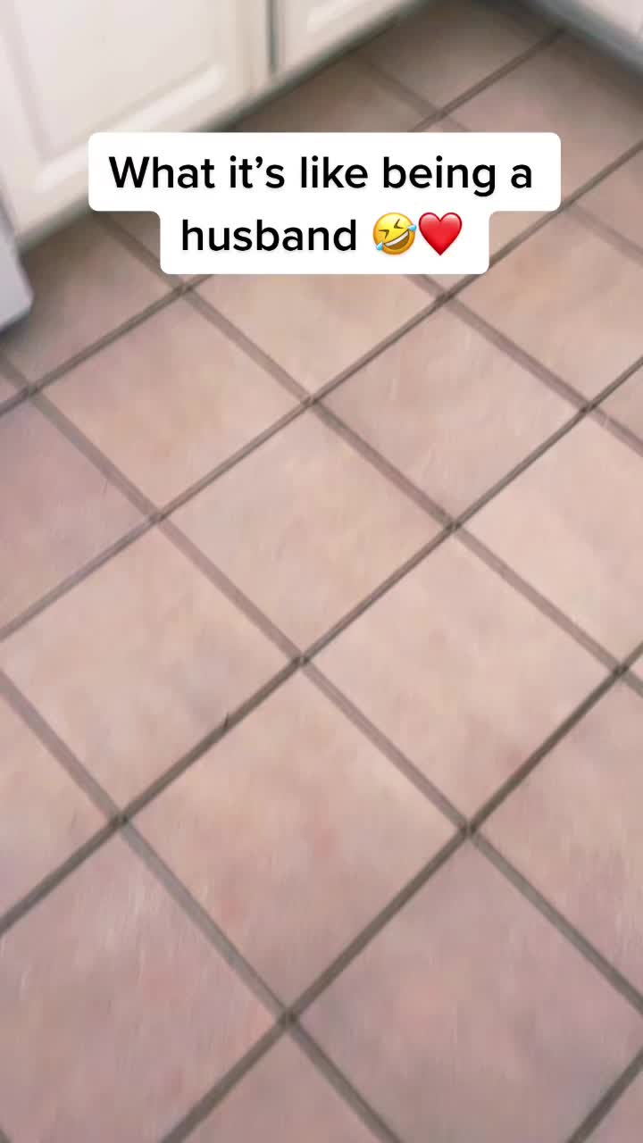 @robertacevedojr