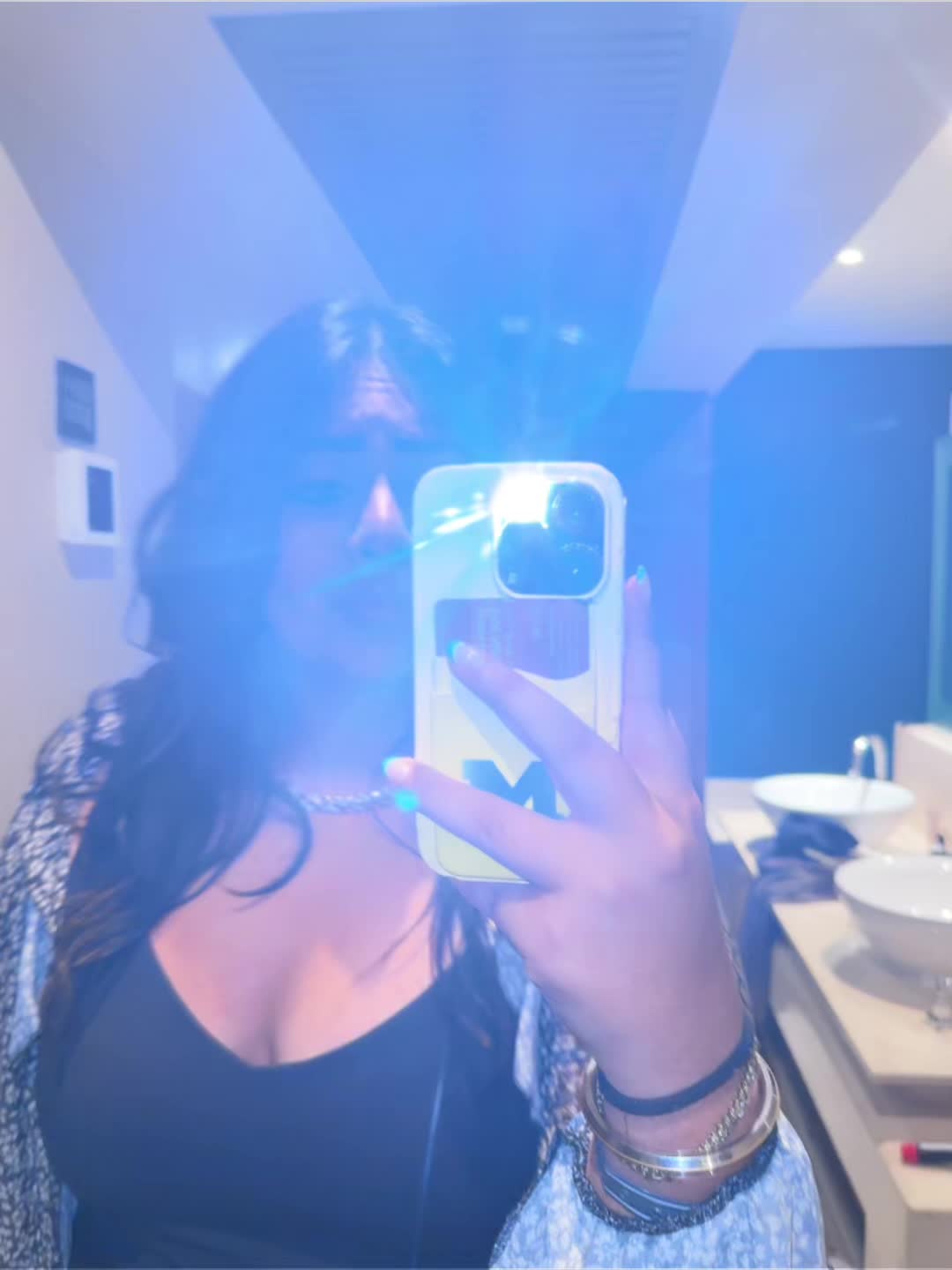 @simran ☬