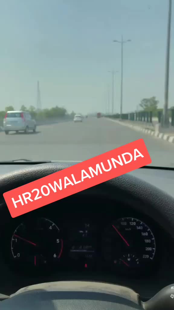 @ÑuMbErDåR 🇨🇦__143
