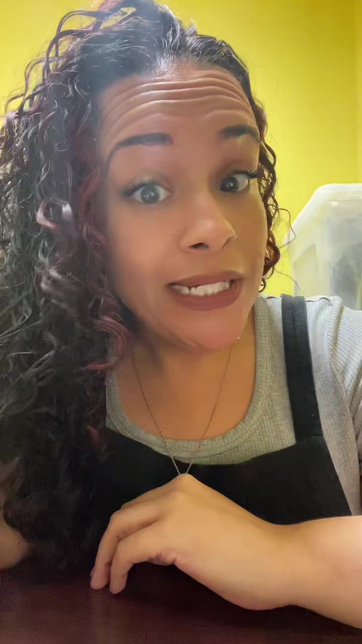 @iAdoreRisha🍉