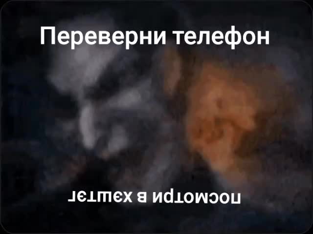 @Vzaimnaya podpiska