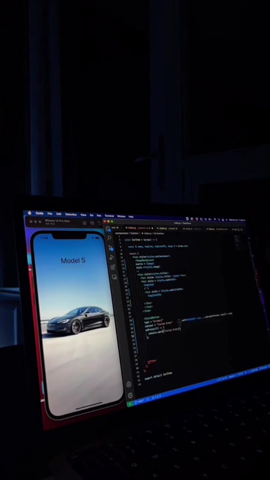 @codingtok