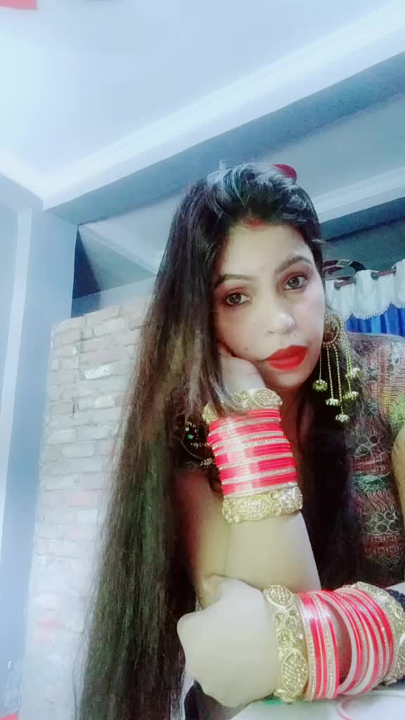 @Riya Kumari