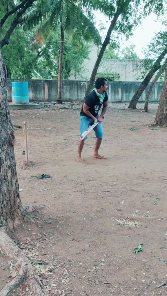 @VG krish