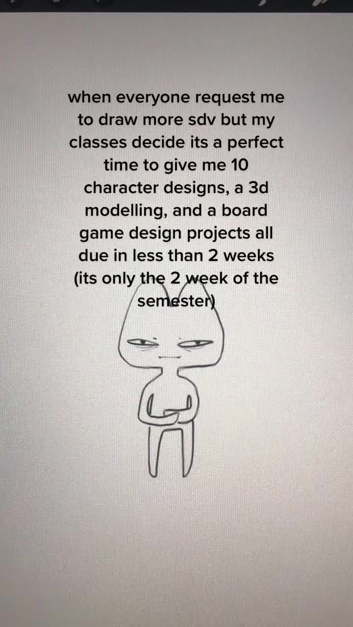 @po