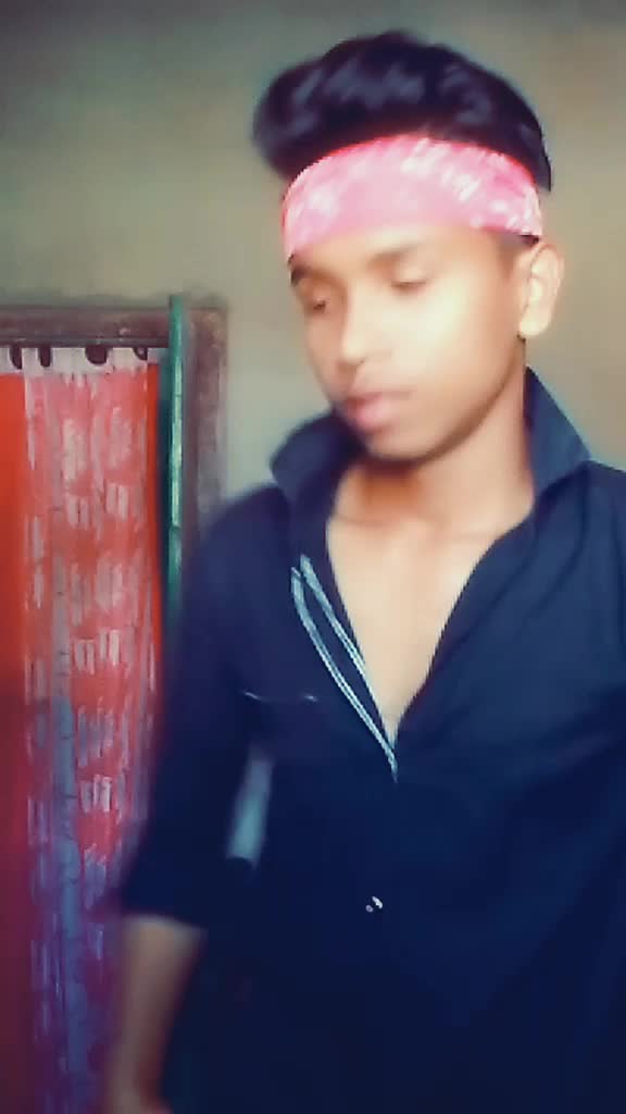 @Prince khan