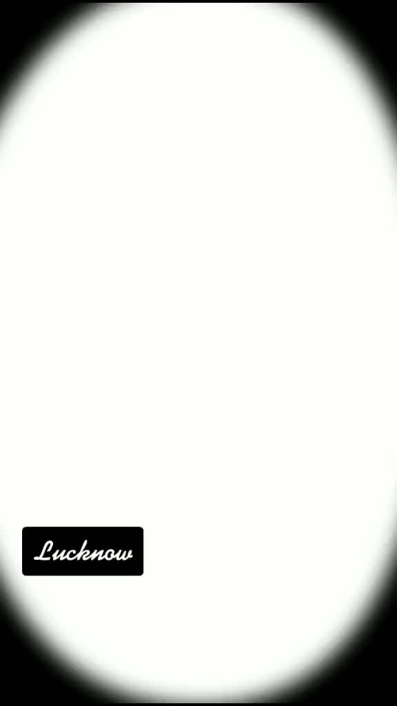 @user9054720095971