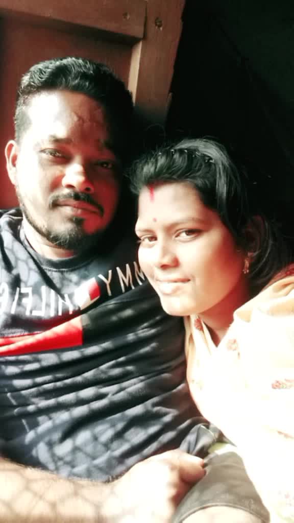@muna puja 💝💝💝
