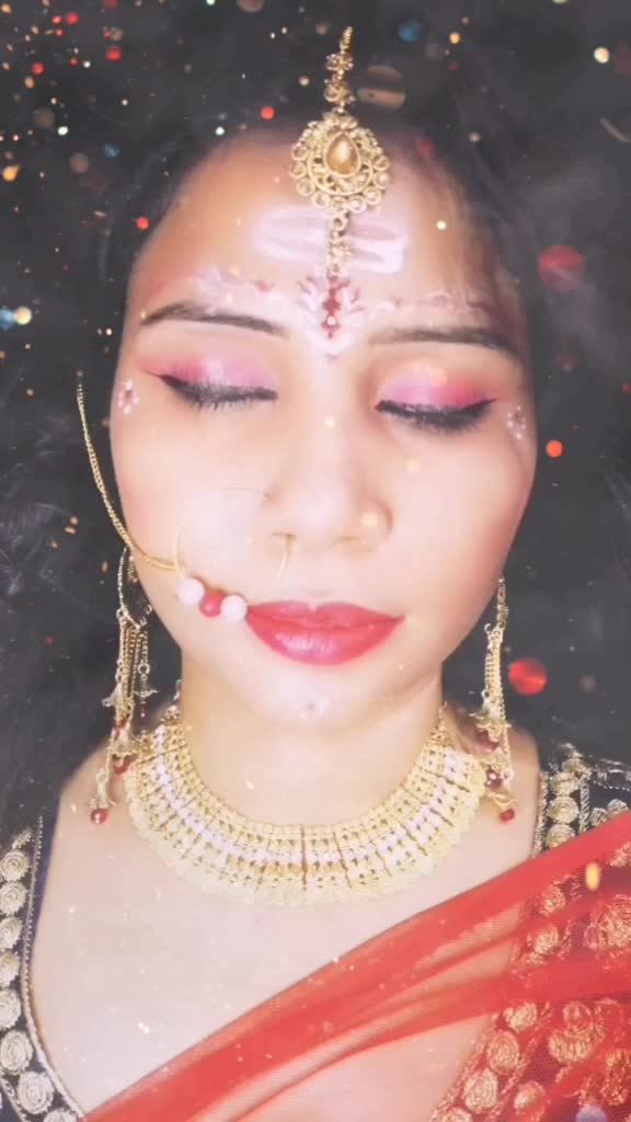 @deepika_sarkar