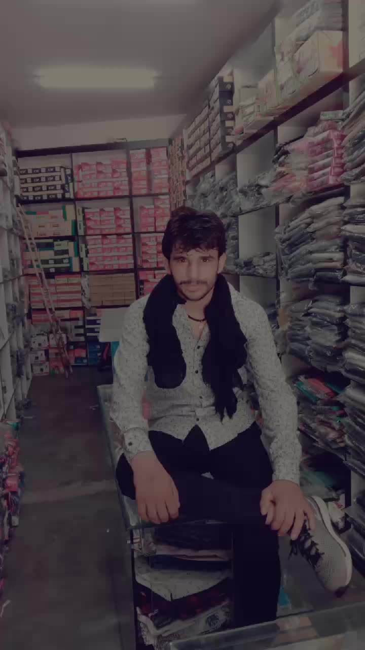 @sopubishnoi