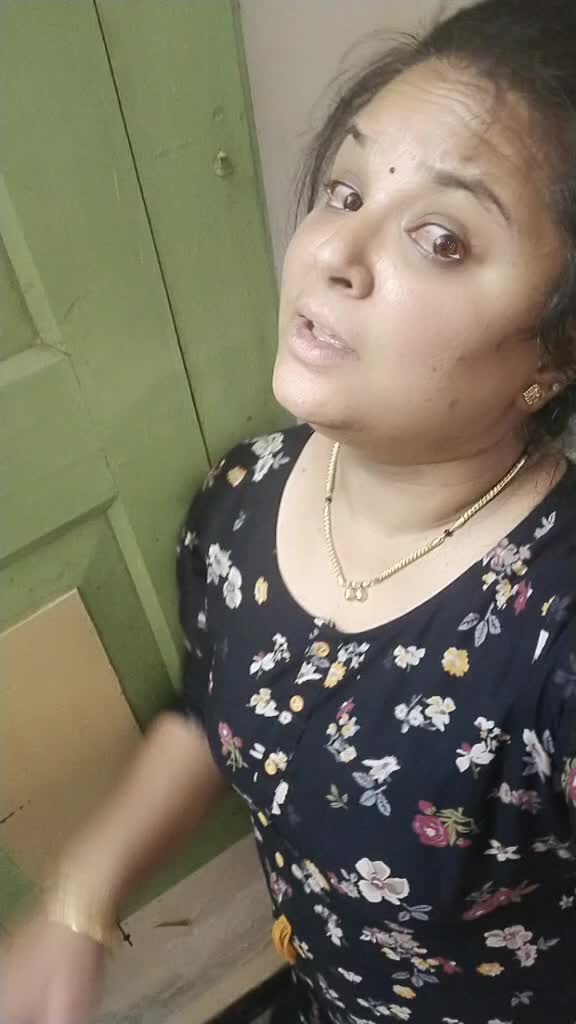 @Ammu88