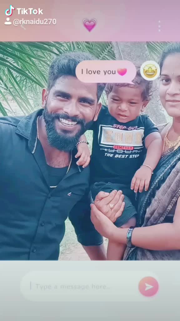 @Rk Naidu