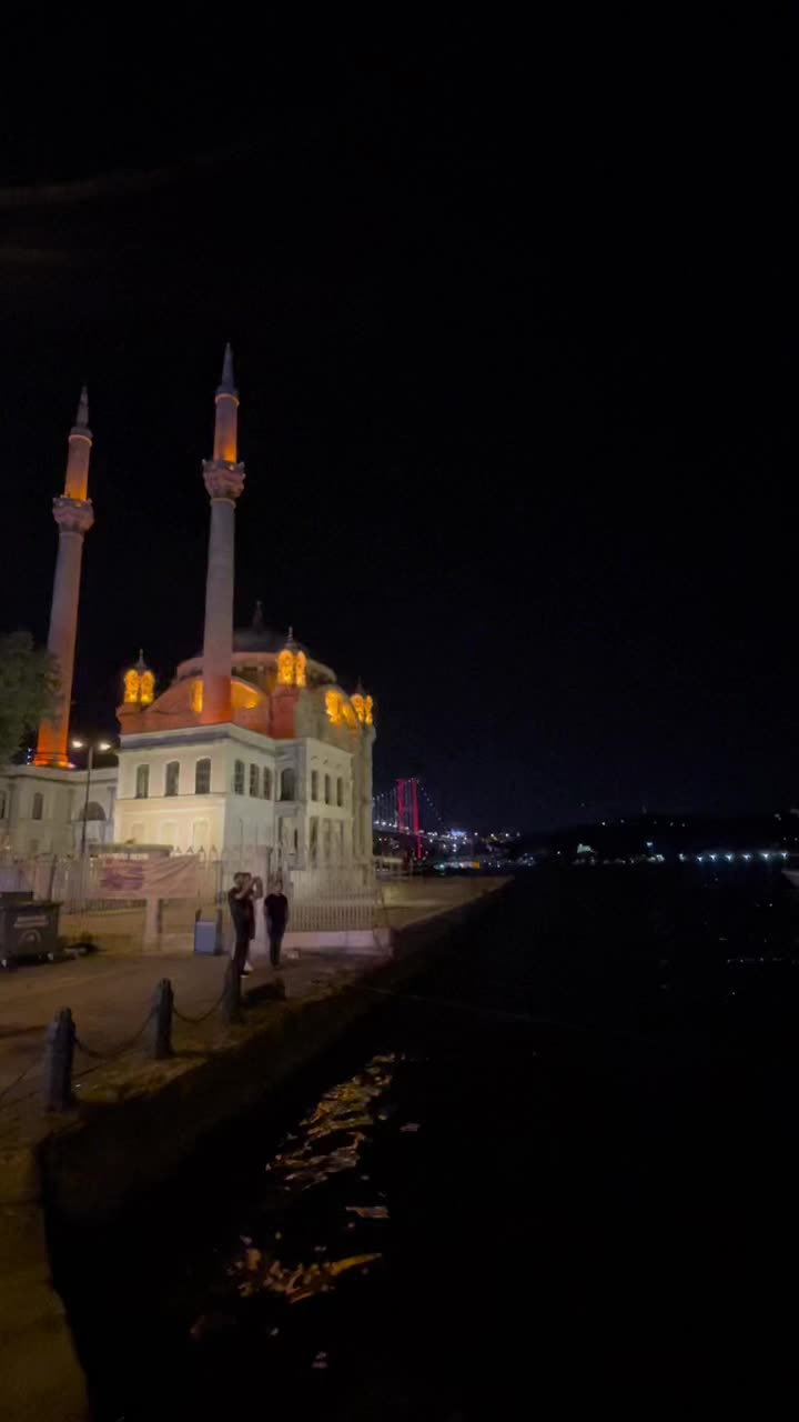 @yunusvrl