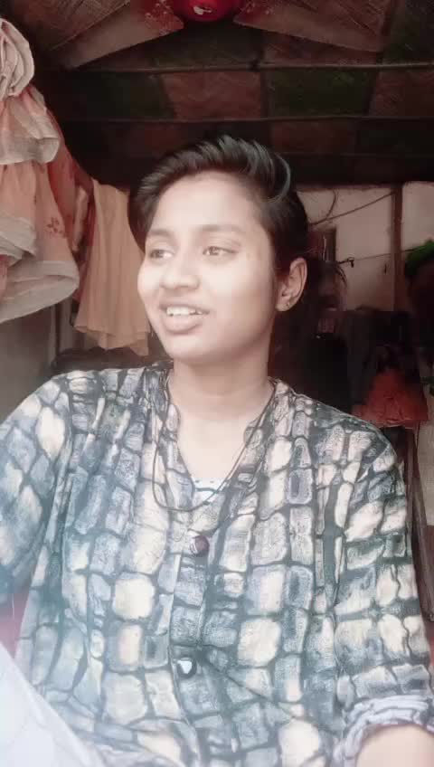 @sayed khusbu