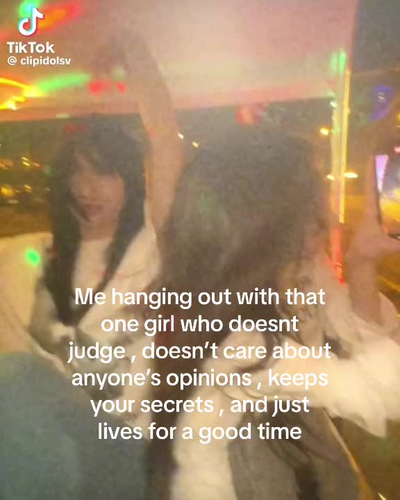 @IU💕