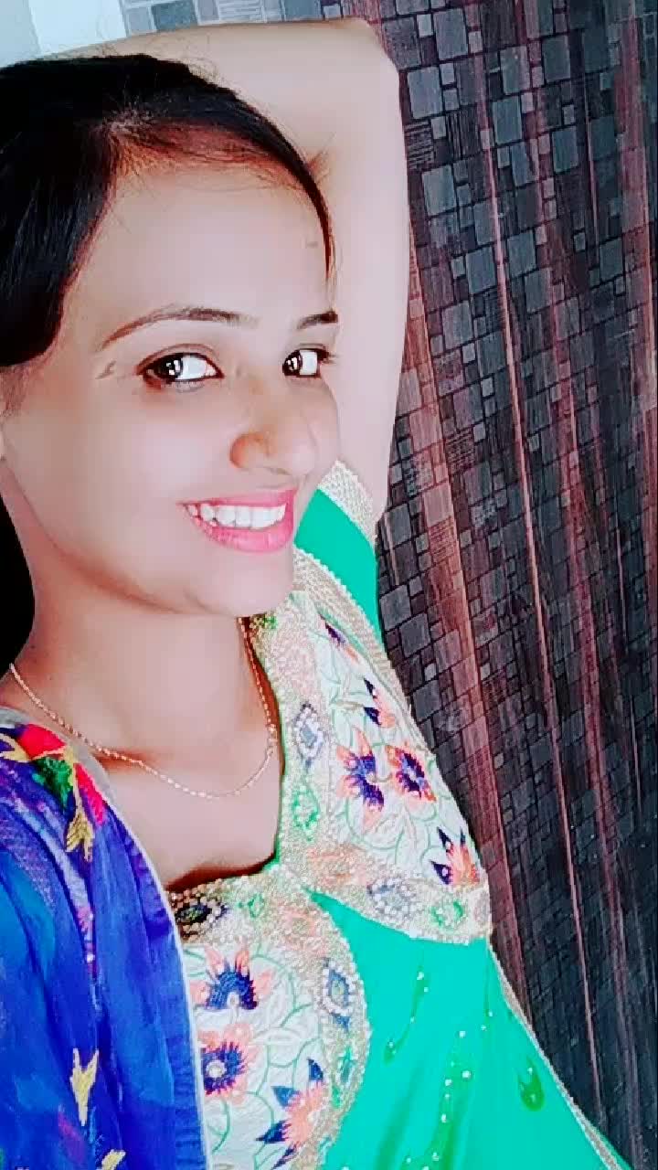 @💞 Preet Maan 💞