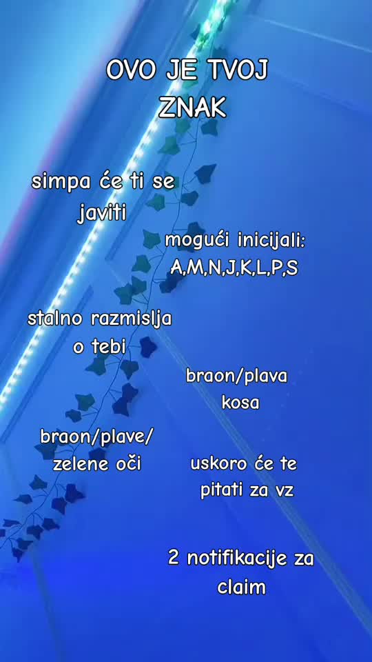 @<3