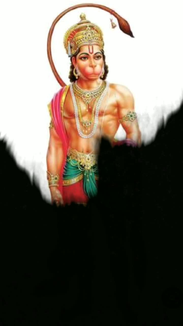 @Mithun Kumar