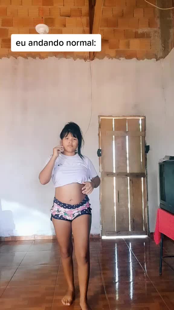 @Morena Japinha
