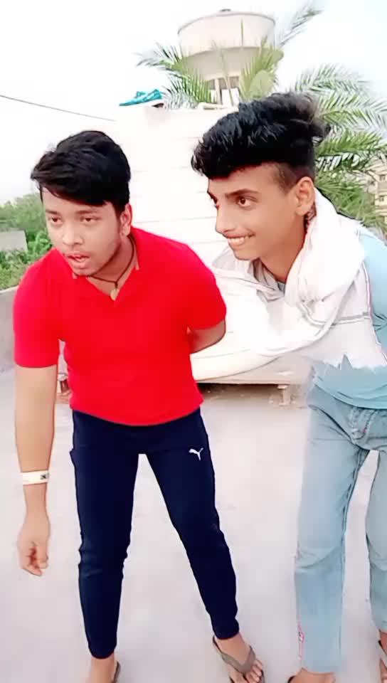 @Sonu Bhardwaj