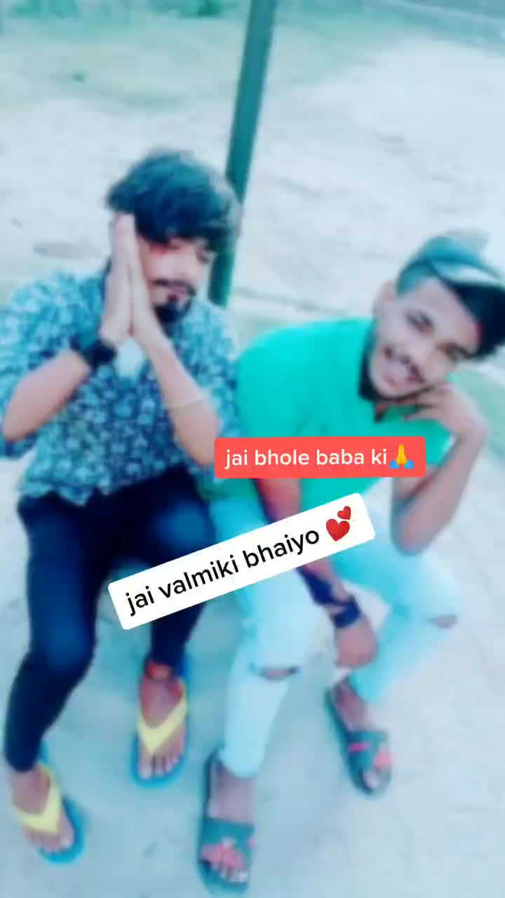 @💕Mr Abhi Parcha000