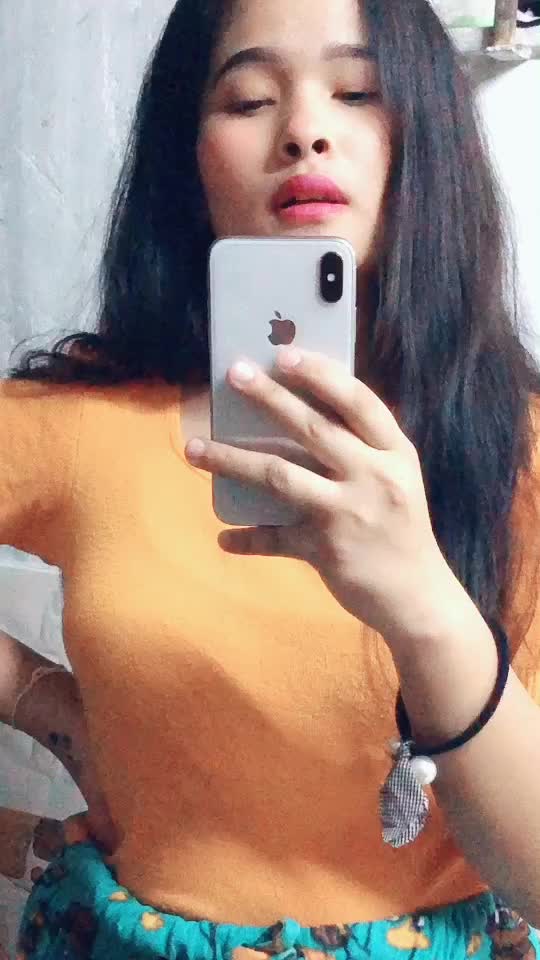 @RizUm khaMba💗