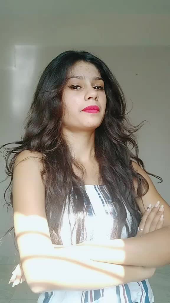 @निकीता बर्वे !!!