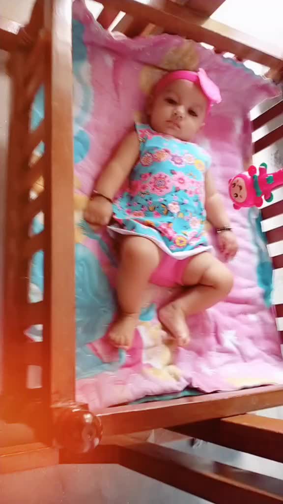 @soni