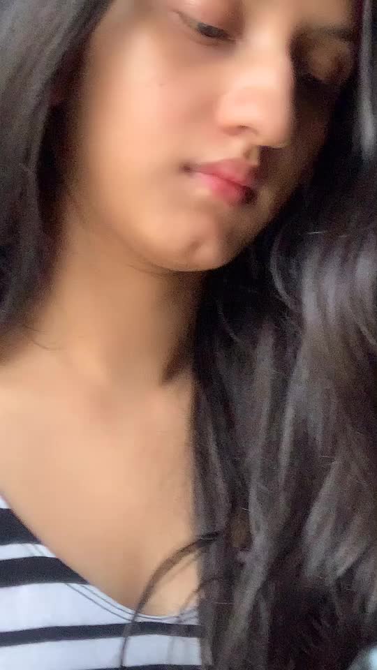 @Bhawna Punera