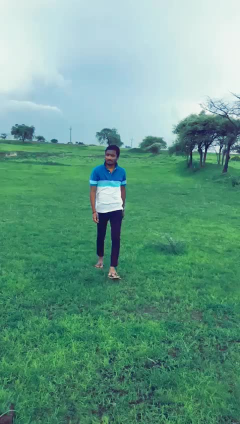 @akash_mahamuni_007