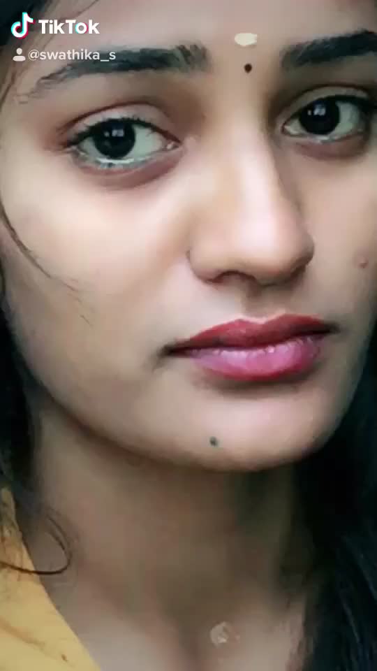 @Swathika
