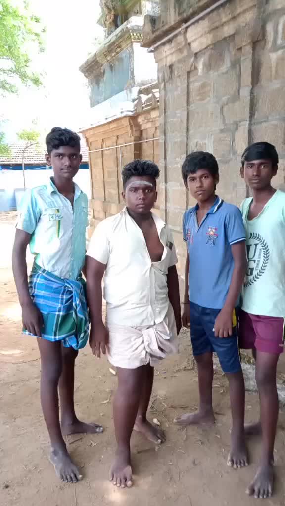 @🇺🇦Arun yadav🇺🇦