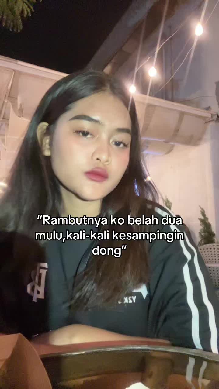 @ditarst_