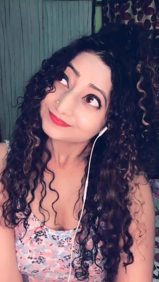 @user48839966182