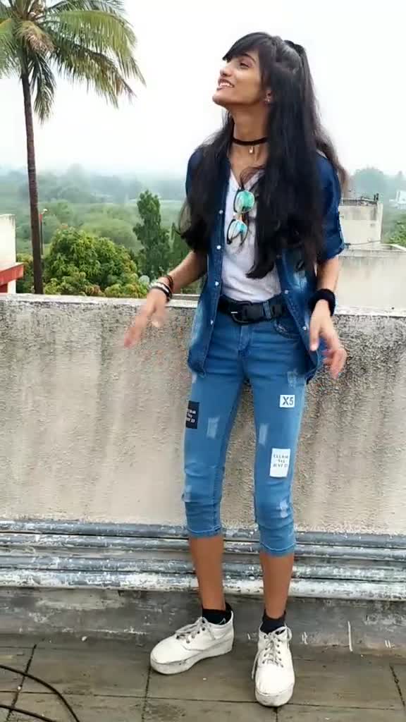 @RiyaSanklecha